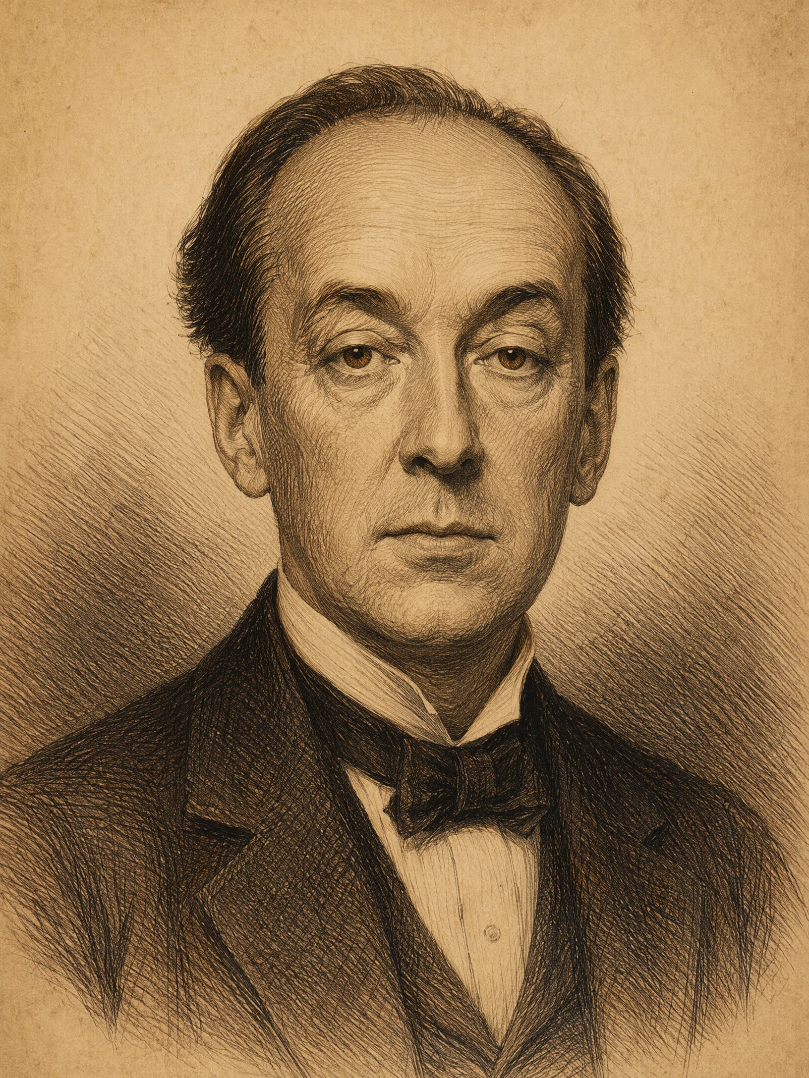 Vladimir Nabokov